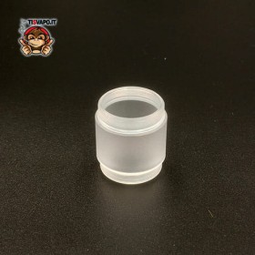 Tank di ricambio per Expromizer V2.1