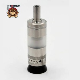 eXpromizer 2.1 clone