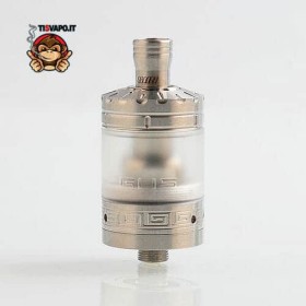 Momentous Unfollow V2.1 Gus clone