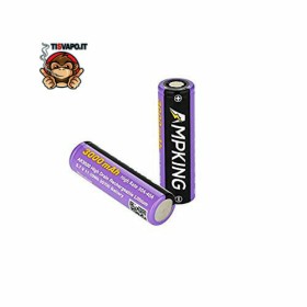 AK3030 20700 40Ampere 3000mAh - Ampking