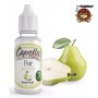 Pear - Aroma Concentrato 13ml - Capella