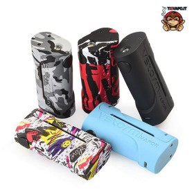 Vapor Storm Eco Mod 90Watt