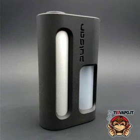 Pulsar box mod clone
