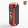 CUBE Box Mod 3000mAh 80 watt - OBS