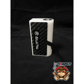 Hidra by Galactika Mod clone