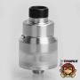 NextEra RDTA clone