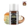 Wow No. 86 - Aroma Concentrato 10ml - Dreamods