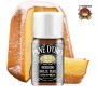 Pane D’Oro No. 44 - Aroma Concentrato 10ml - Dreamods