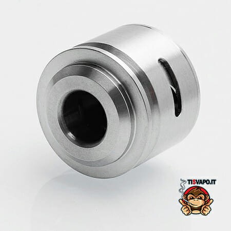 Le Concorde by Vaponaute clone