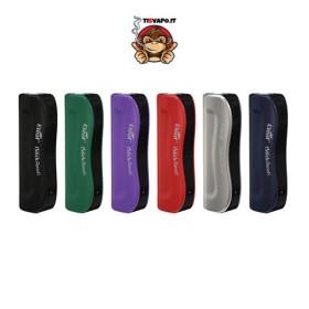 iStick Amnis - Eleaf