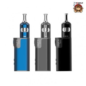 Zelos 2.0 Kit con Nautilus 2S - Aspire