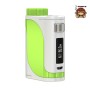 Eleaf iStick Pico 25 solo box