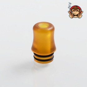 Drip Tip per Penodat