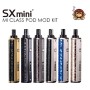 SX Mini Mi Class Pod Mod Kit - Yihi