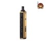 SX Mini Mi Class Pod Mod Kit - Yihi