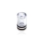 Drip Tip per KF Lite 2019 YFTK