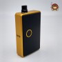 Billet Box V4 DNA60 con USB clone SXK