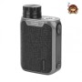 Swag Box Mod 80 watt - Vaporesso