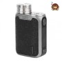 Swag Box Mod 80 watt - Vaporesso