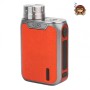 Swag Box Mod 80 watt - Vaporesso
