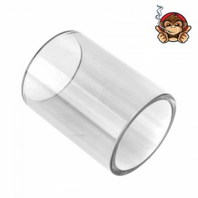 Gate MTL RTA - Tank di ricambio in Vetro 3.5ml