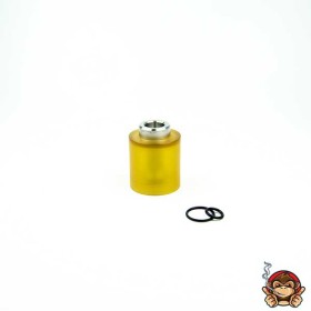 Tank per Fev 4.5 / Fev 4.5S+ in Ultem Steam Tuner clone YFTK