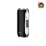 iStick Rim Box Mod 3000mAh - Eleaf