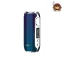 iStick Rim Box Mod 3000mAh - Eleaf