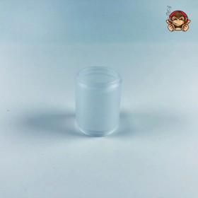 Tank in PC Opaco per Penodat da 5,5ml.