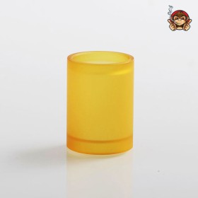 Tank di ricambio per Spica Pro in Ultem