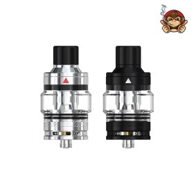 Pesso Tank 5ml - Eleaf