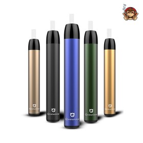 VStick Pro - Quawins