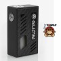Xena box mod BF by Galactika Mod clone