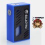 Xena box mod BF by Galactika Mod clone