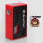 Xena box mod BF by Galactika Mod clone