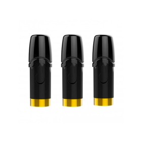 Pod di Ricambio per VStick Pro (3 Pezzi) - Quawins
