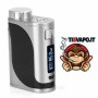 Eleaf iStick Pico 25 solo box