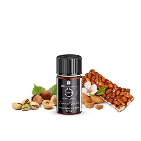 Donn’Amalia - Aroma Concentrato 10ml - Vitruviano Juice