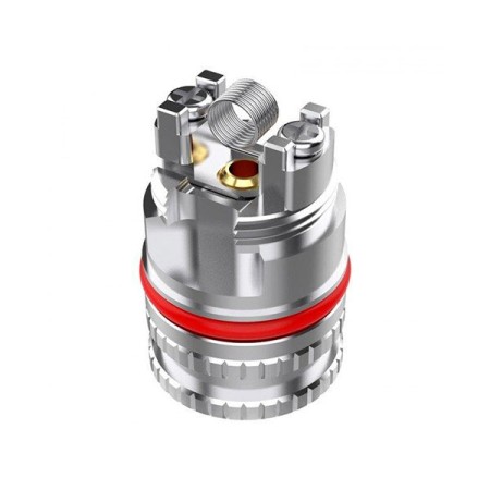 Basetta RBA Rigenerabile per Vinci/Vinci X - Drag S/Drag X - Mechlyfe