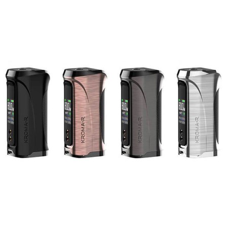 Kroma R Mod 80 Watt - Innokin