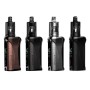 Kroma R Zlide Kit 80 Watt - Innokin