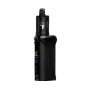 Kroma R Zlide Kit 80 Watt - Innokin