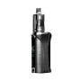 Kroma R Zlide Kit 80 Watt - Innokin