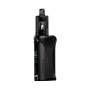 Kroma R Zlide Kit 80 Watt - Innokin