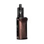 Kroma R Zlide Kit 80 Watt - Innokin
