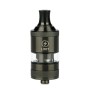 Limit MTL RTA 2ml - Kizoku
