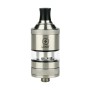Limit MTL RTA 2ml - Kizoku