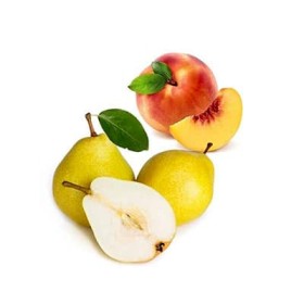 Tears For Pears - Aroma Concentrato 10ml - Twisted