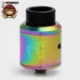 Goon 1.5 by 528 Custom Vapes clone KINDBRIGHT