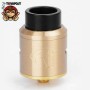 Goon 1.5 by 528 Custom Vapes clone KINDBRIGHT